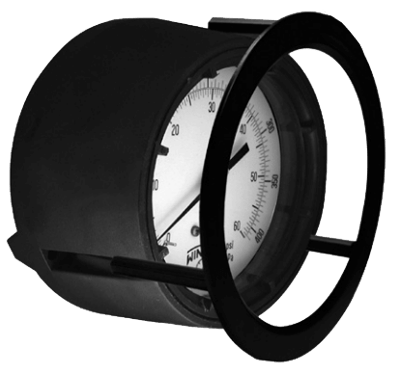 003_WINT_PPC_Process_Gauge.png